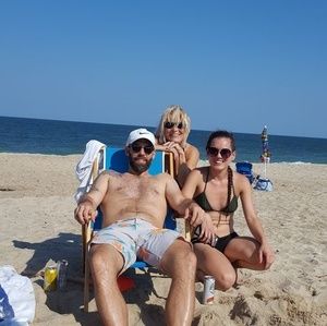 Meet your Posher, Melanie